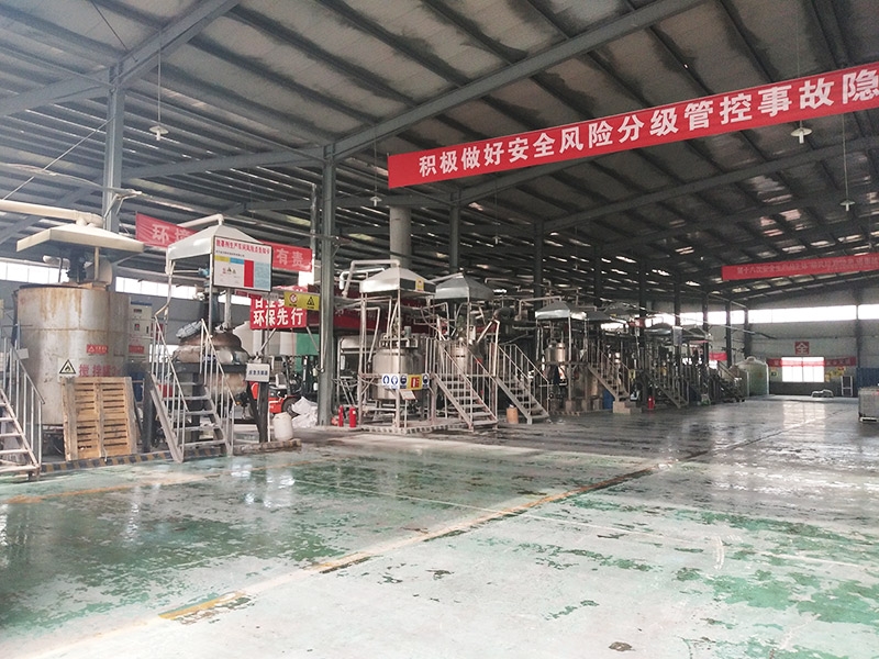 車(che)間(jian)內(nei)部(bu)圖(tu)